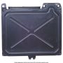 CARDONE Reman 79-2858 Remanufactured Engine Control Computer