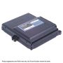 CARDONE Reman 79-2858 Remanufactured Engine Control Computer