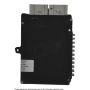 CARDONE Reman 79-2931V Remanufactured Engine Control Computer
