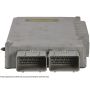 CARDONE Reman 79-2931V Remanufactured Engine Control Computer