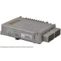CARDONE Reman 79-2931V Remanufactured Engine Control Computer