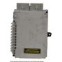 CARDONE Reman 79-2931V Remanufactured Engine Control Computer