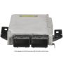 CARDONE Reman 79-3013 Remanufactured Engine Control Computer