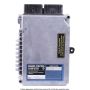 CARDONE Reman 79-3013 Remanufactured Engine Control Computer