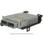 CARDONE Reman 79-3098V Remanufactured Engine Control Computer