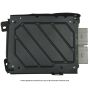 CARDONE Reman 79-3098V Remanufactured Engine Control Computer