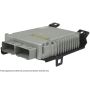 CARDONE Reman 79-3098V Remanufactured Engine Control Computer