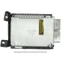 CARDONE Reman 79-3098V Remanufactured Engine Control Computer