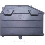 CARDONE Reman 79-3134 Remanufactured Engine Control Computer