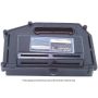 CARDONE Reman 79-3134 Remanufactured Engine Control Computer