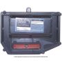 CARDONE Reman 79-3134 Remanufactured Engine Control Computer
