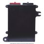 CARDONE Reman 79-3366 Remanufactured Engine Control Computer