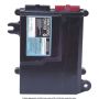 CARDONE Reman 79-3366 Remanufactured Engine Control Computer