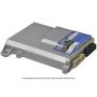 CARDONE Reman 79-3372 Remanufactured Engine Control Computer