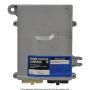 CARDONE Reman 79-3372 Remanufactured Engine Control Computer