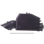 CARDONE Reman 79-3587 Remanufactured Engine Control Computer