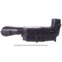 CARDONE Reman 79-3587 Remanufactured Engine Control Computer
