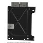 CARDONE Reman 79-3664V Remanufactured Engine Control Computer