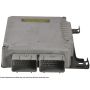 CARDONE Reman 79-3664V Remanufactured Engine Control Computer