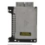 CARDONE Reman 79-3664V Remanufactured Engine Control Computer