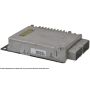CARDONE Reman 79-3667V Remanufactured Engine Control Computer