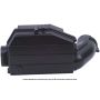 CARDONE Reman 79-3686 Remanufactured Engine Control Computer