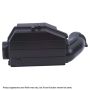 CARDONE Reman 79-3686 Remanufactured Engine Control Computer
