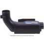 CARDONE Reman 79-3686 Remanufactured Engine Control Computer