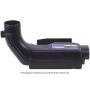 CARDONE Reman 79-3686 Remanufactured Engine Control Computer