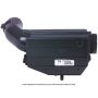 CARDONE Reman 79-3782 Remanufactured Engine Control Computer