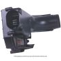 CARDONE Reman 79-3782 Remanufactured Engine Control Computer