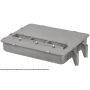 CARDONE Reman 79-4073 Remanufactured Engine Control Computer