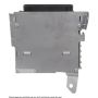 CARDONE Reman 79-4154 Remanufactured Engine Control Computer