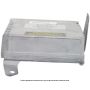 CARDONE Reman 79-4156 Remanufactured Engine Control Computer