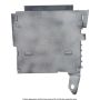 CARDONE Reman 79-4156 Remanufactured Engine Control Computer