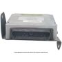 CARDONE Reman 79-4156 Remanufactured Engine Control Computer