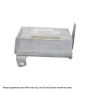 CARDONE Reman 79-4156 Remanufactured Engine Control Computer