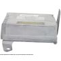 CARDONE Reman 79-4156 Remanufactured Engine Control Computer