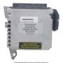 CARDONE Reman 79-4156 Remanufactured Engine Control Computer