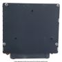 CARDONE Reman 79-4192 Remanufactured Engine Control Computer