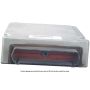 CARDONE Reman 79-4192 Remanufactured Engine Control Computer