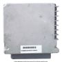 CARDONE Reman 79-4192 Remanufactured Engine Control Computer
