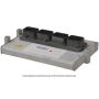 CARDONE Reman 79-4205V Remanufactured Engine Control Computer