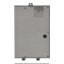 CARDONE Reman 79-4205V Remanufactured Engine Control Computer
