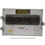 CARDONE Reman 79-4205V Remanufactured Engine Control Computer