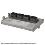 CARDONE Reman 79-4205V Remanufactured Engine Control Computer