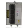 CARDONE Reman 79-4205V Remanufactured Engine Control Computer