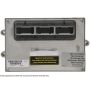 CARDONE Reman 79-4435V Remanufactured Engine Control Computer