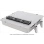 CARDONE Reman 79-4512V Remanufactured Engine Control Computer
