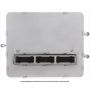 CARDONE Reman 79-4512V Remanufactured Engine Control Computer